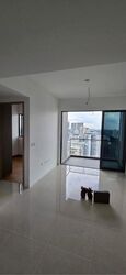 Verticus (D12), Apartment #526063621